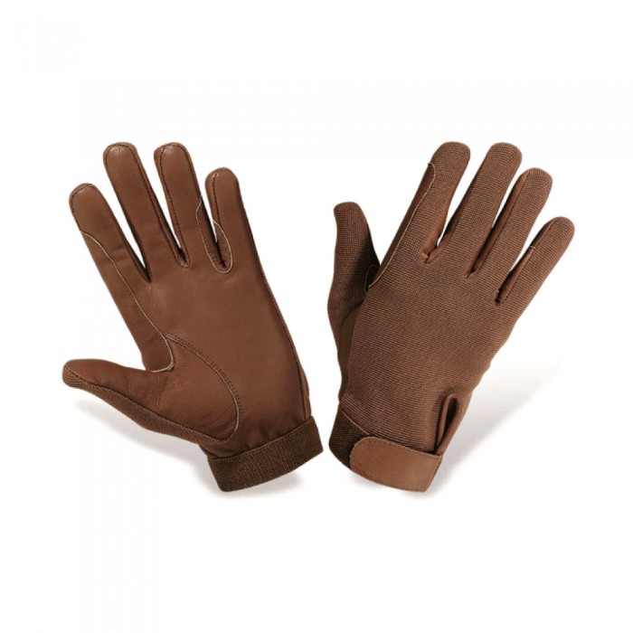 Riding Glove